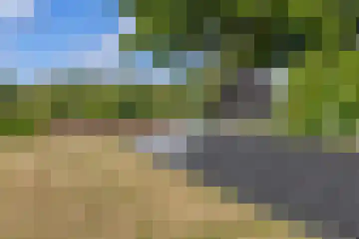 Moostdijk 3 Neerkant thumbnail 63