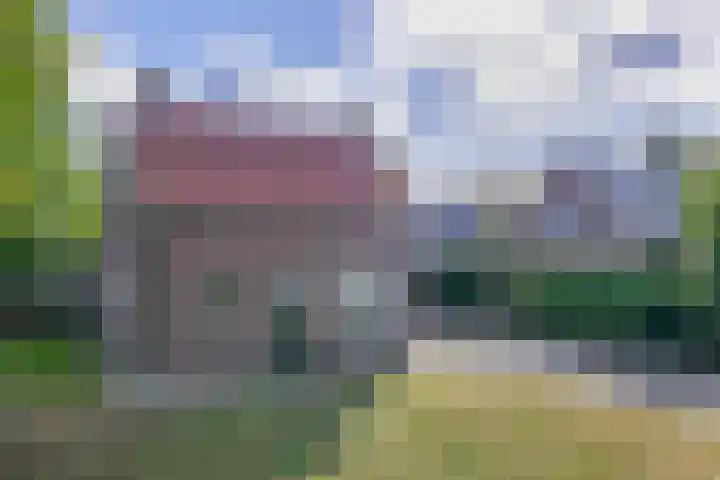Moostdijk 3 Neerkant thumbnail 7