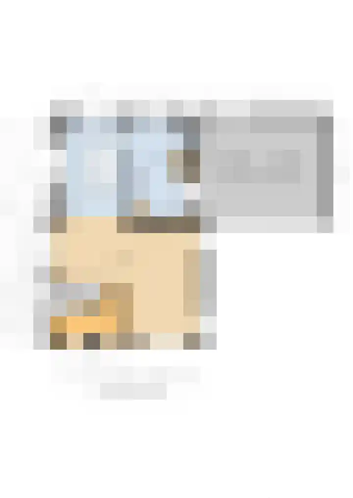Moostdijk 3 Neerkant thumbnail 70