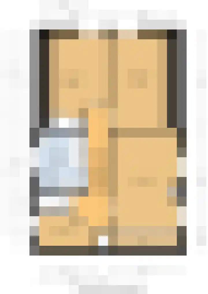 Moostdijk 3 Neerkant thumbnail 71