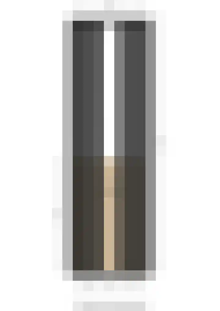 Moostdijk 3 Neerkant thumbnail 74