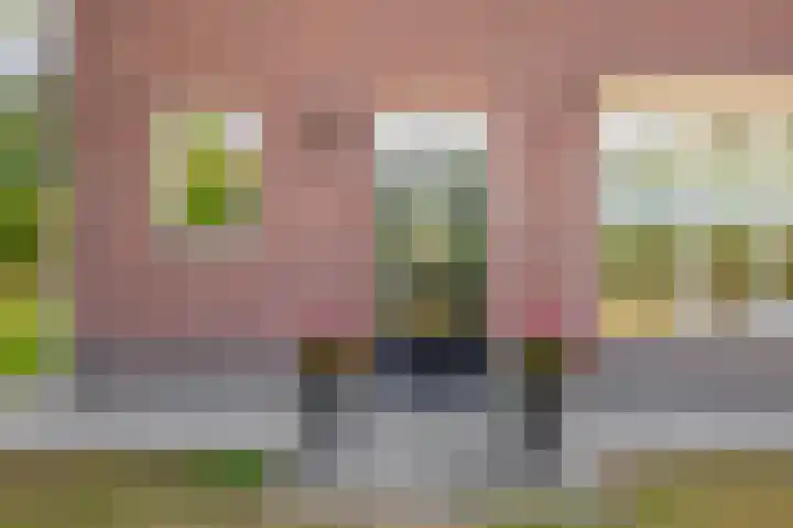 Moostdijk 3 Neerkant thumbnail 8