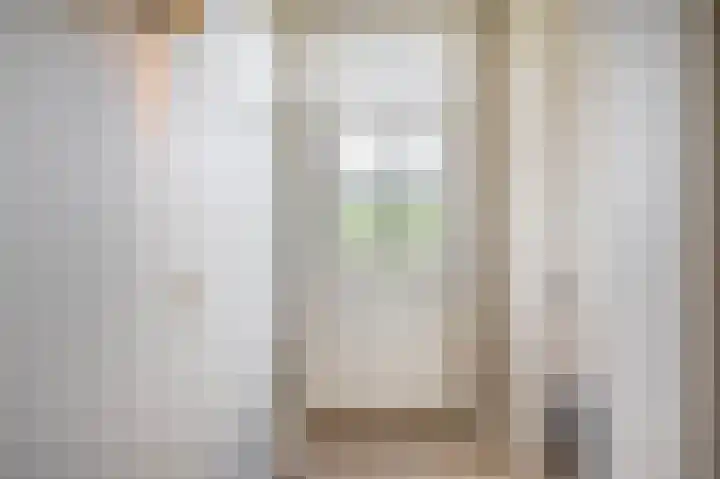Moostdijk 3 Neerkant thumbnail 9