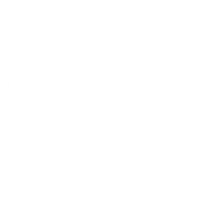 Logo Moovs Makelaars & Taxateurs