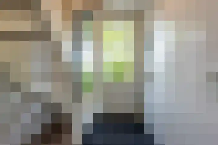 Mooyeveld 2 123 Egmond-Binnen thumbnail 13