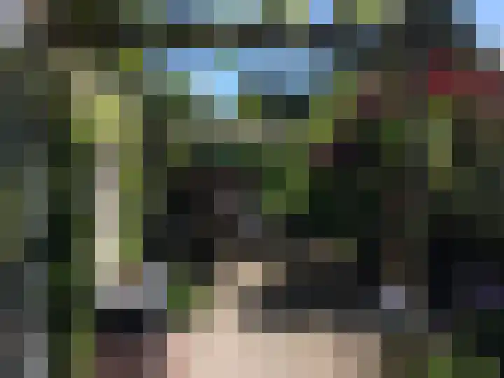 Mooyeveld 2 123 Egmond-Binnen thumbnail 27