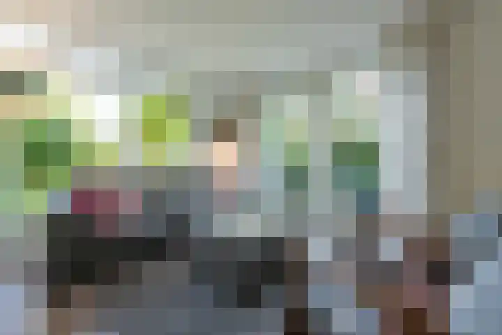 Mooyeveld 2 123 Egmond-Binnen thumbnail 6