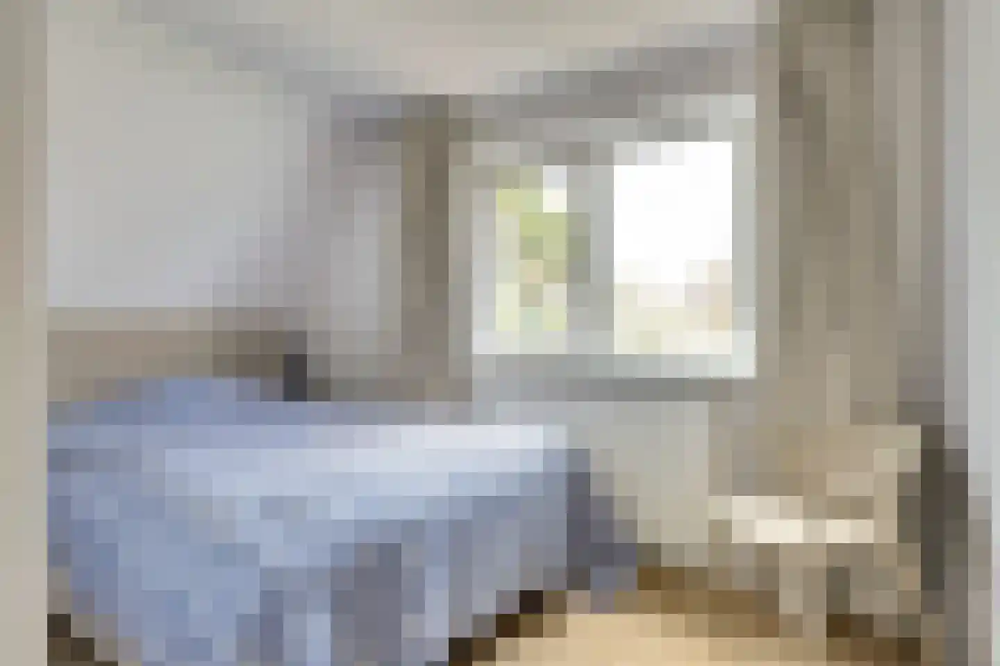 Mooyeveld 2 124 Egmond-Binnen thumbnail 22