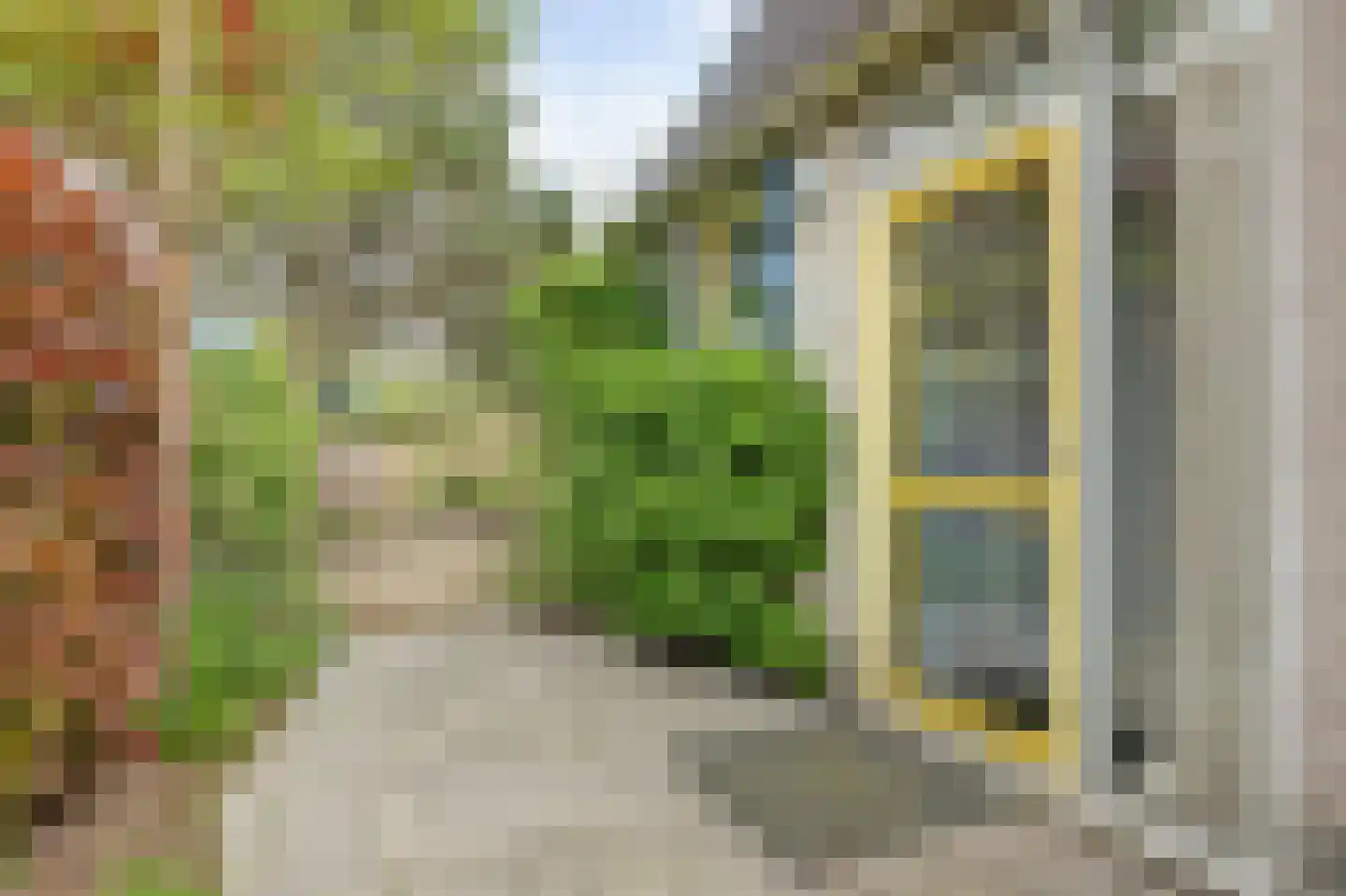 Mooyeveld 2 124 Egmond-Binnen thumbnail 24
