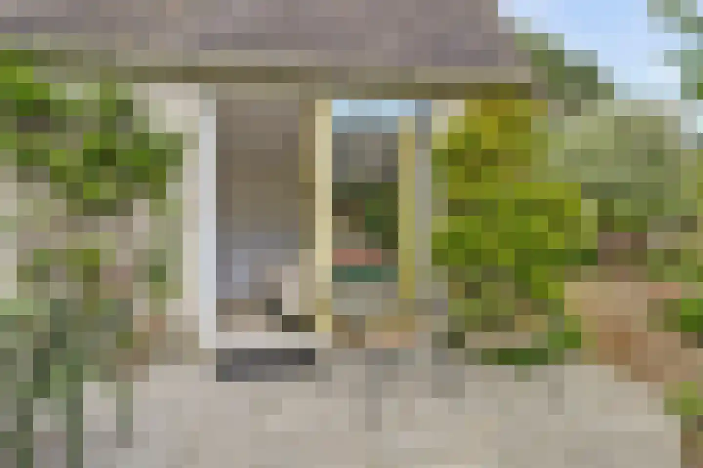 Mooyeveld 2 124 Egmond-Binnen thumbnail 26