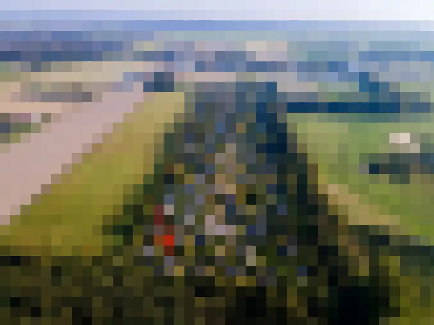 Mooyeveld 2 124 Egmond-Binnen thumbnail 30