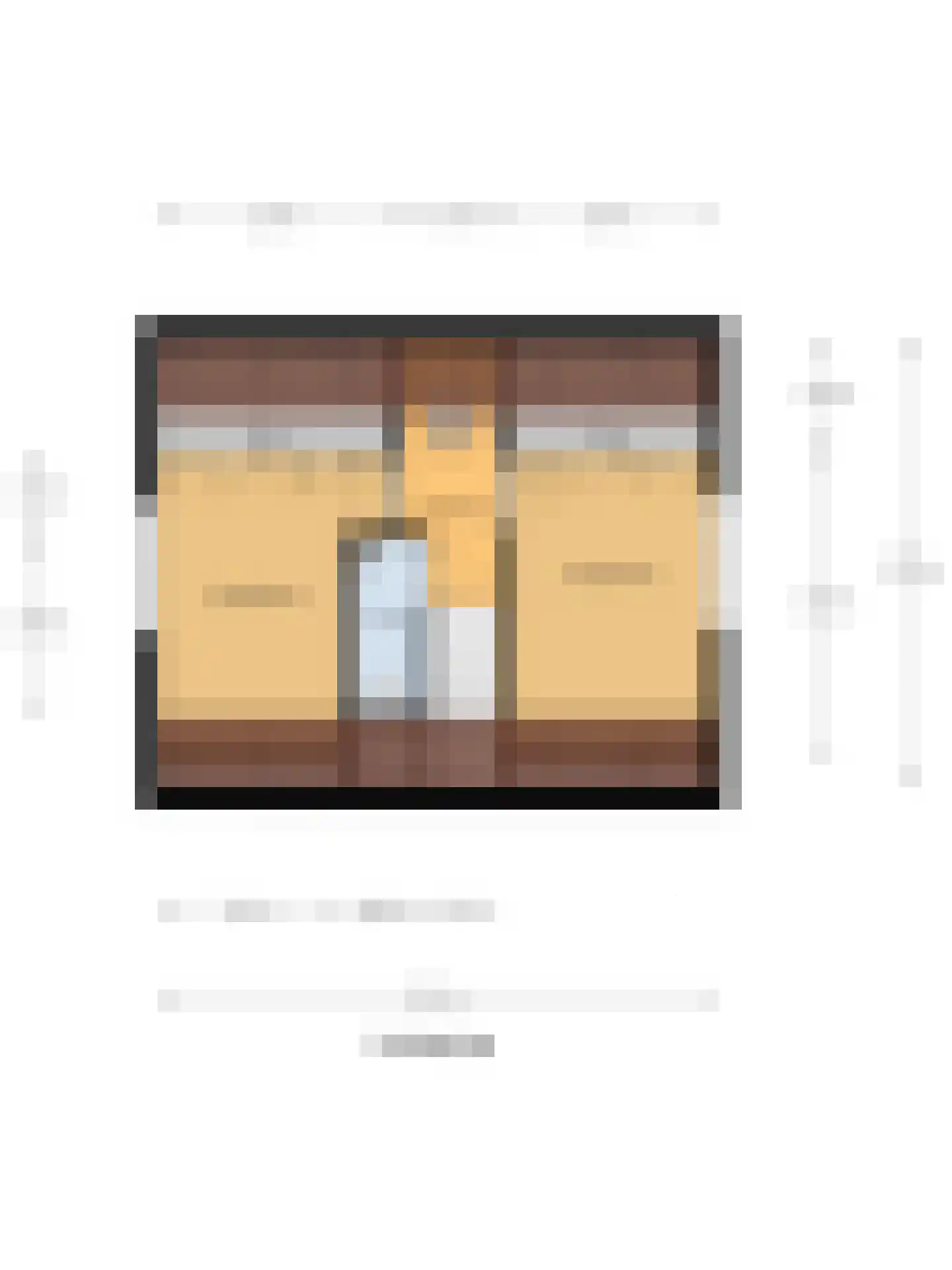 Mooyeveld 2 124 Egmond-Binnen thumbnail 32