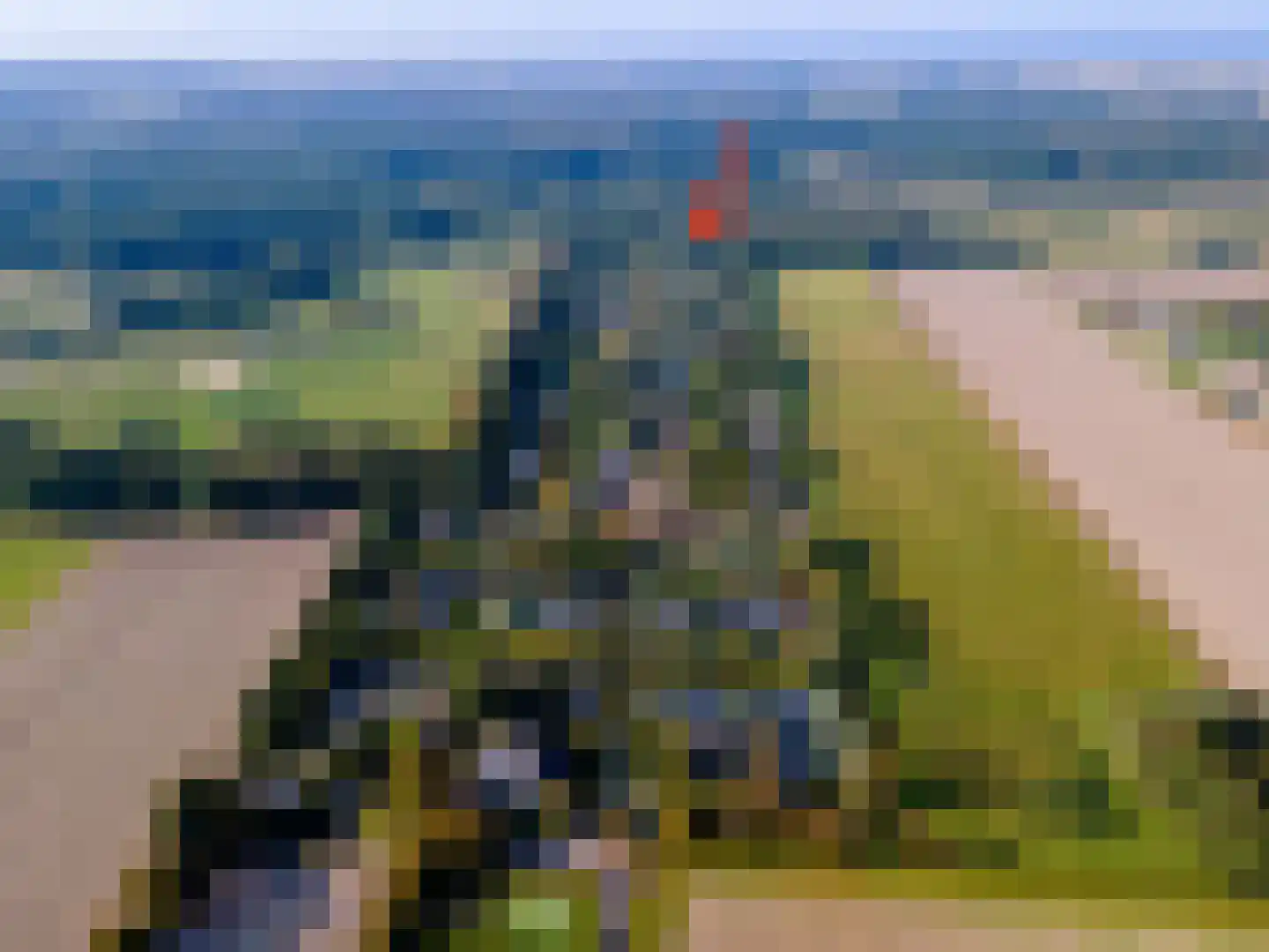 Mooyeveld 2 124 Egmond-Binnen thumbnail 5