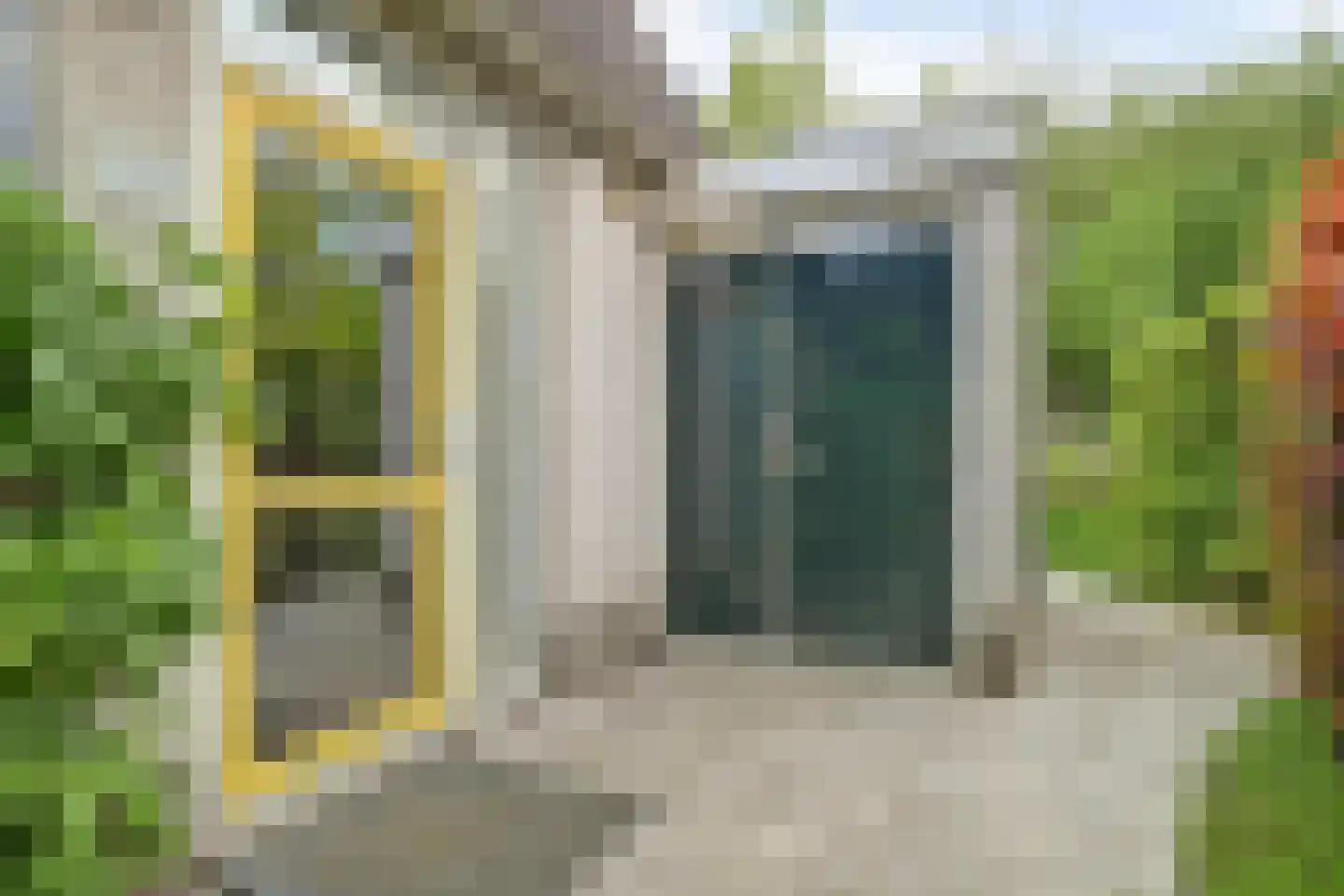 Mooyeveld 2 124 Egmond-Binnen thumbnail 7