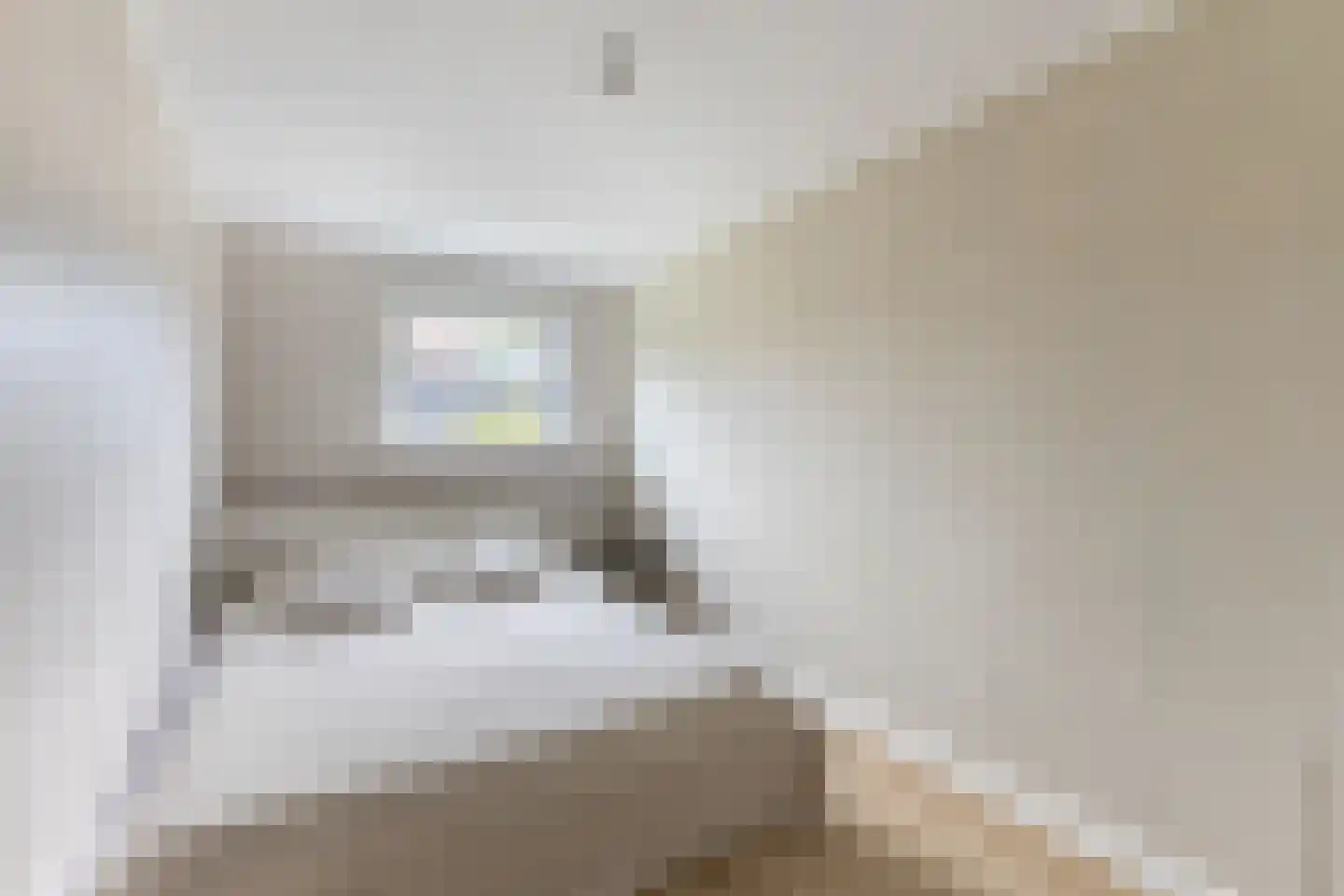 Mooyeveld 4 C 09 Egmond-Binnen thumbnail 27