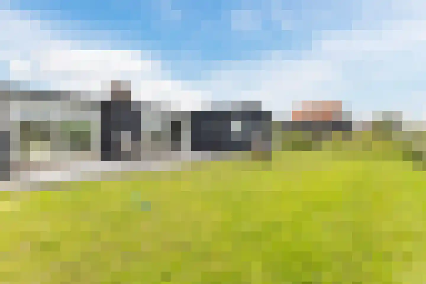 Mooyeveld 4 C 09 Egmond-Binnen thumbnail 34