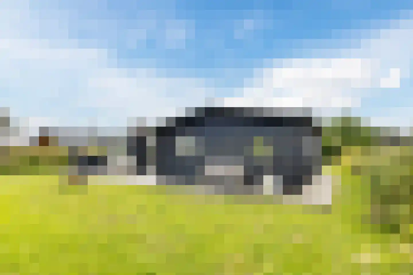 Mooyeveld 4 C 09 Egmond-Binnen thumbnail 35