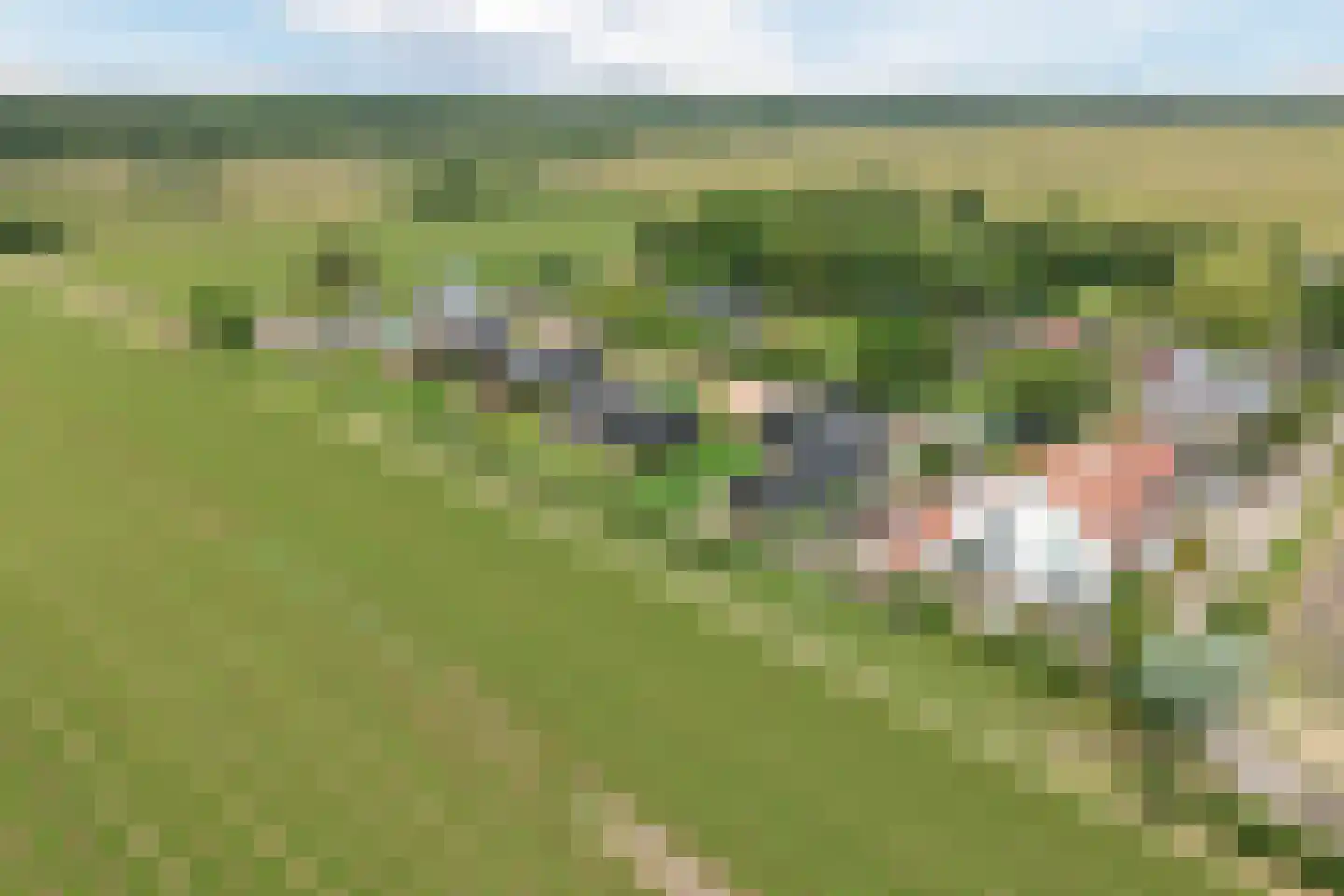 Mooyeveld 4 C 09 Egmond-Binnen thumbnail 36
