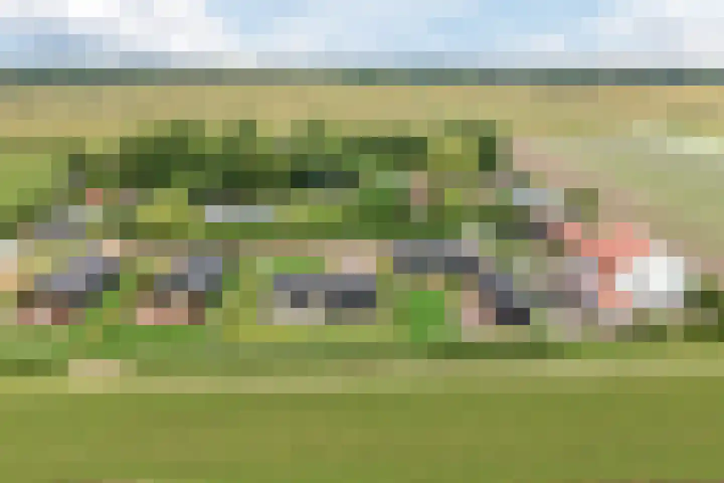 Mooyeveld 4 C 09 Egmond-Binnen thumbnail 37