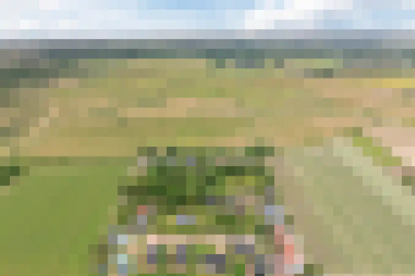 Mooyeveld 4 C 09 Egmond-Binnen thumbnail 40