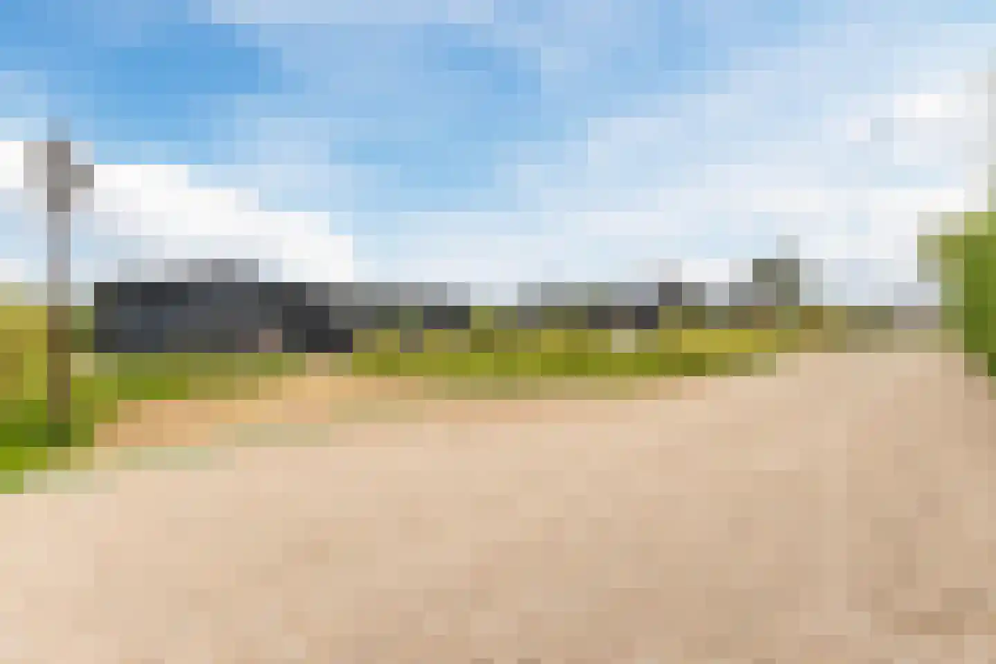 Mooyeveld 4 C 09 Egmond-Binnen thumbnail 5