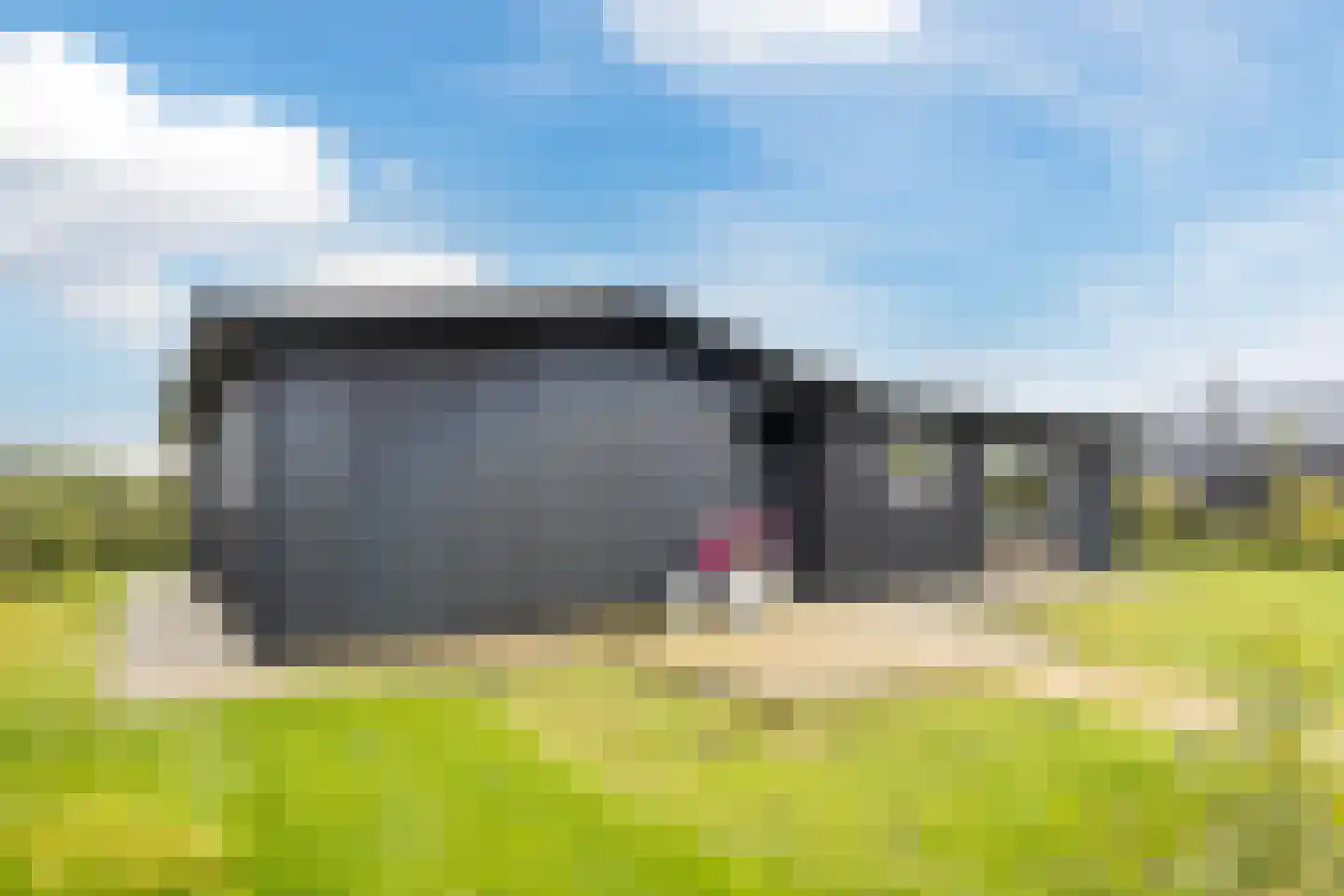 Mooyeveld 4 C 09 Egmond-Binnen thumbnail 6
