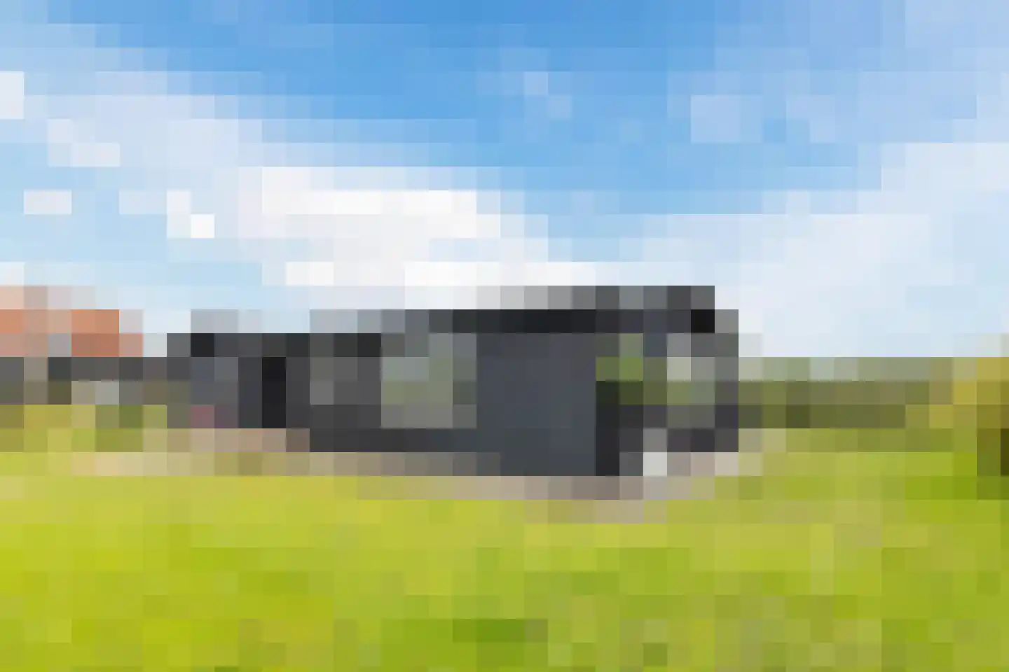 Mooyeveld 4 C 09 Egmond-Binnen thumbnail 7