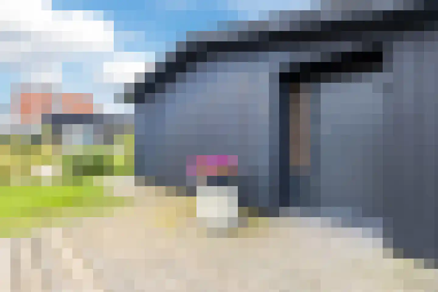 Mooyeveld 4 C 09 Egmond-Binnen thumbnail 8