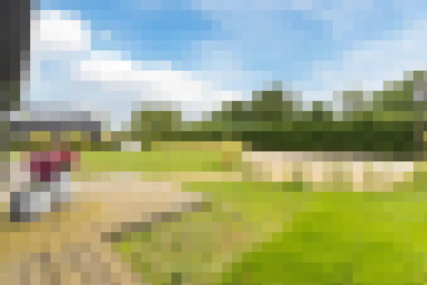 Mooyeveld 4 C 09 Egmond-Binnen thumbnail 9