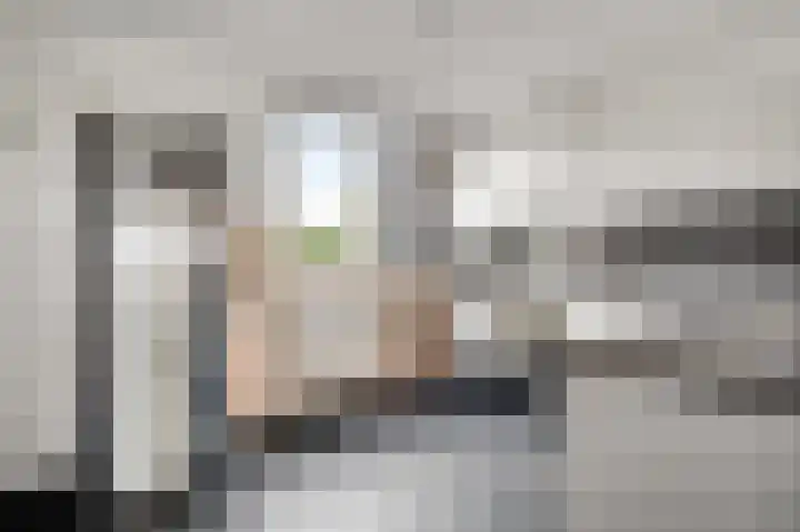 Mopertingerbank 29 Maastricht thumbnail 10