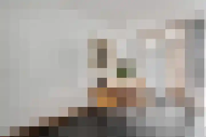 Mopertingerbank 29 Maastricht thumbnail 11