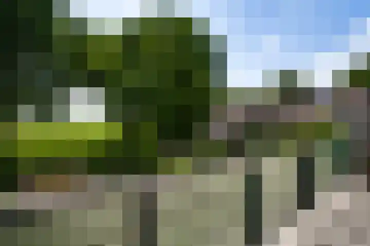 Mopertingerbank 29 Maastricht thumbnail 15
