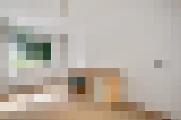 Mopertingerbank 29 Maastricht thumbnail 17