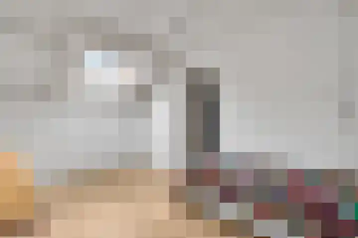 Mopertingerbank 29 Maastricht thumbnail 20