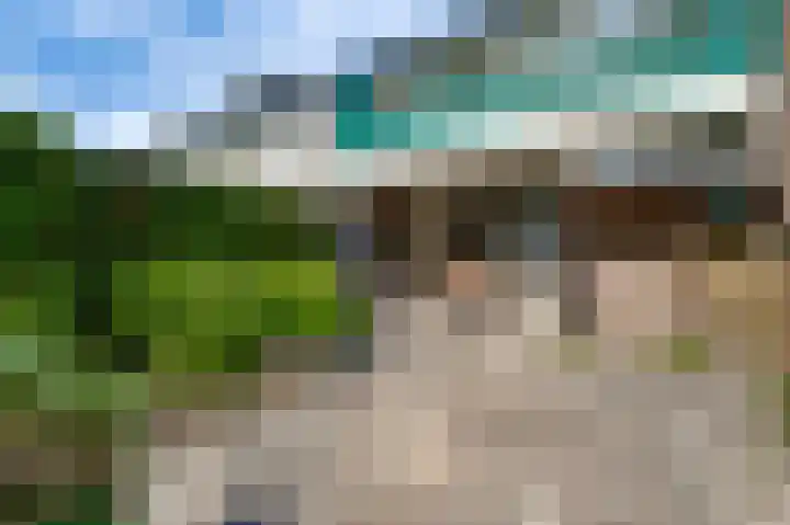 Mopertingerbank 29 Maastricht thumbnail 21