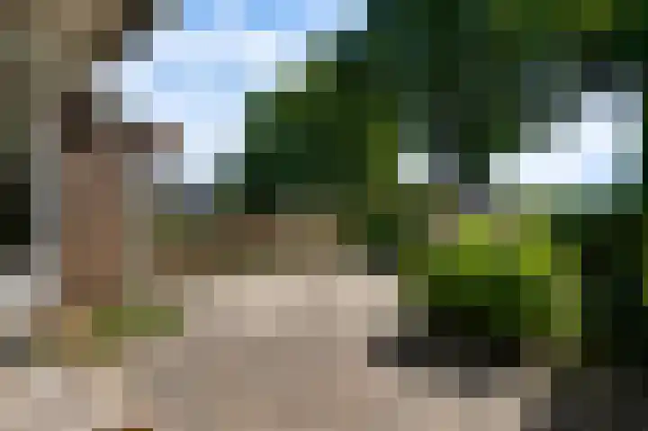 Mopertingerbank 29 Maastricht thumbnail 5
