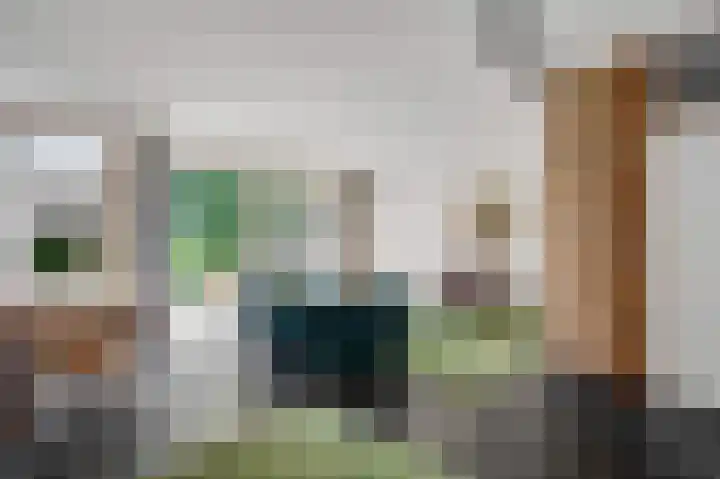 Mopertingerbank 29 Maastricht thumbnail 7