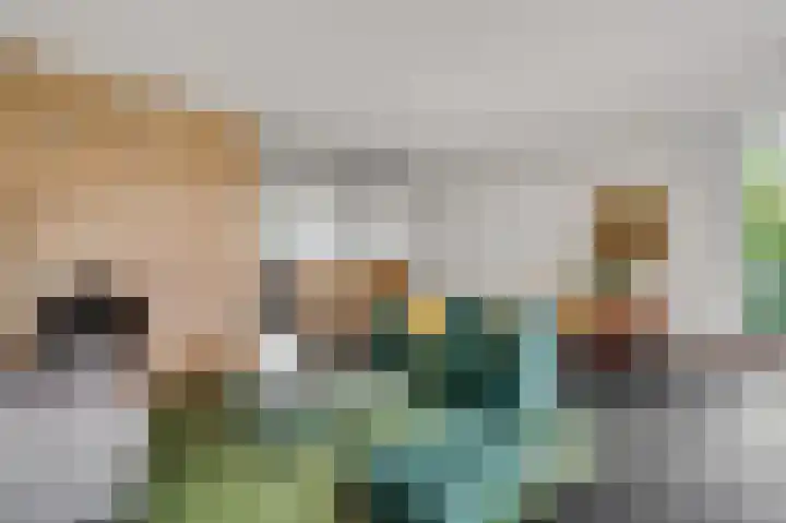 Mopertingerbank 29 Maastricht thumbnail 8