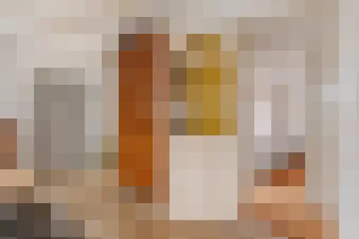 Moppenbuorren 7 Holwert thumbnail 16