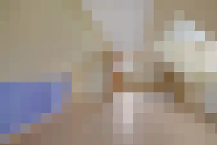 Moppenbuorren 7 Holwert thumbnail 19