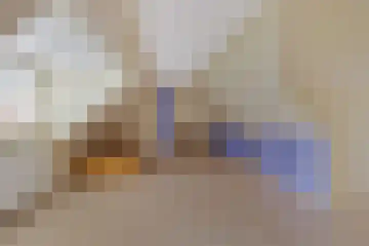 Moppenbuorren 7 Holwert thumbnail 20