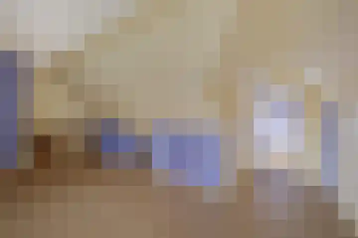 Moppenbuorren 7 Holwert thumbnail 21