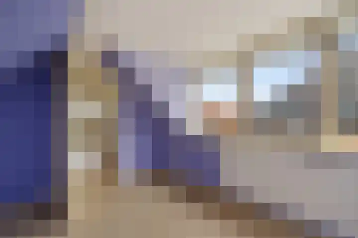 Moppenbuorren 7 Holwert thumbnail 22