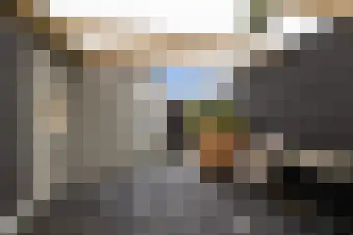 Moppenbuorren 7 Holwert thumbnail 23