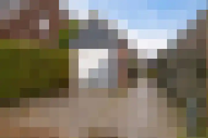 Moppenbuorren 7 Holwert thumbnail 28