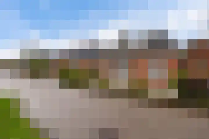 Moppenbuorren 7 Holwert thumbnail 29