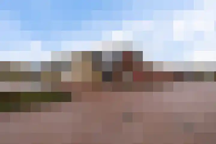 Moppenbuorren 7 Holwert thumbnail 31