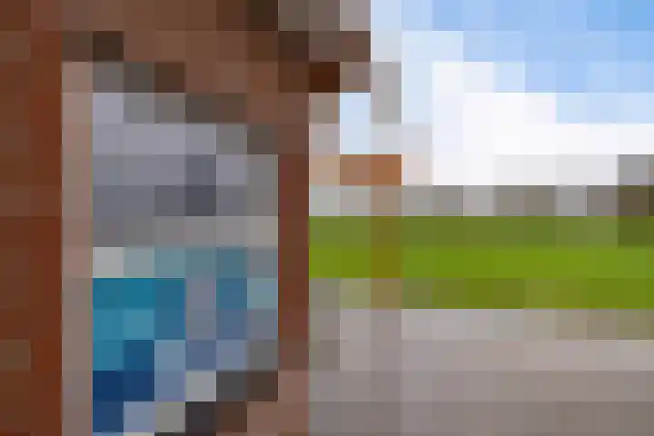 Moppenbuorren 7 Holwert thumbnail 32