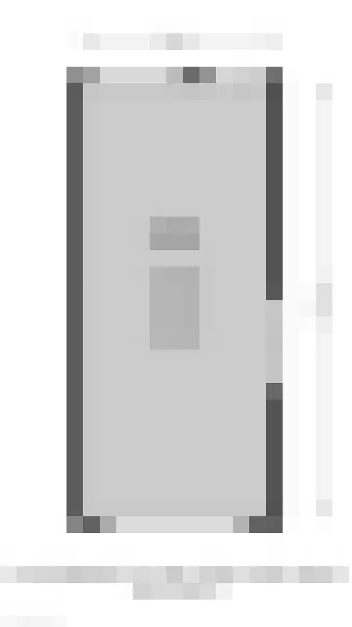 Moppenbuorren 7 Holwert thumbnail 37