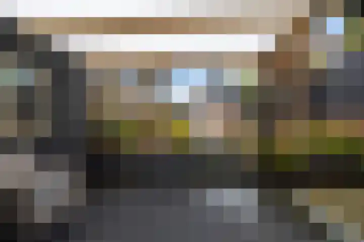 Moppenbuorren 7 Holwert thumbnail 4